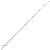 Резервен връх-снадка Feeder TFT 1 2.2 мм 1.0 oz X912502 - Tubertini